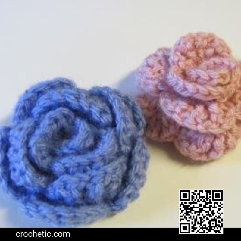 crochet-rose-crochet-pattern-crochet-patterns-for-tops-hats-more